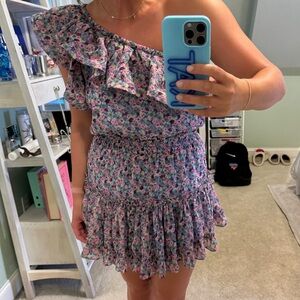 NWT Buddy Love Dress